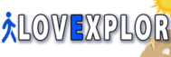 lovExplore
